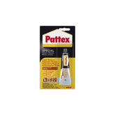 Pattex Special Restore for Dark Wood 50g